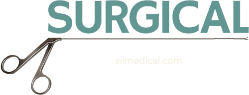Surgical Instruments & Innovations