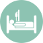 surgery-tools-1 (2)