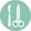 surgery-tools-1 (3)