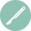 surgery-tools-1 (4)