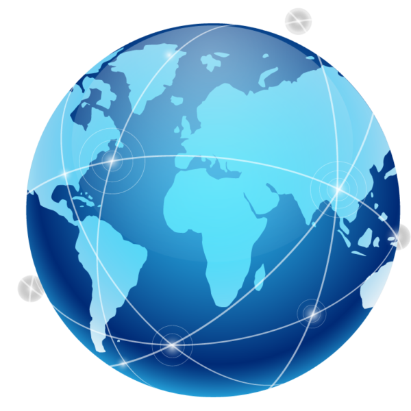 pngfind.com-globe-png-1036720 pngfind.com-globe-png-1036720