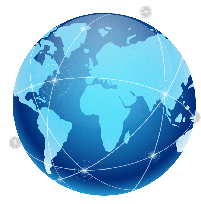 pngfind.com-globe-png-1036720