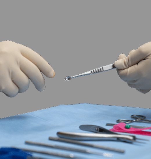 medical-img-2