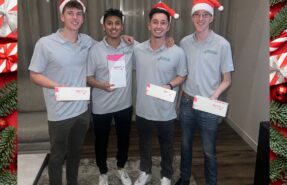 2022 SII CHRISTMAS CARD. JPG