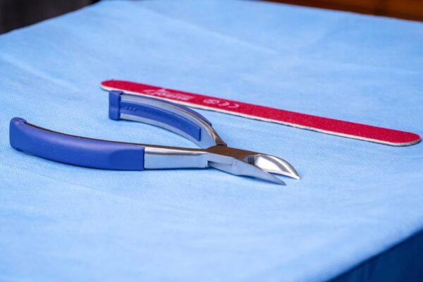 BSDP-04 Basic Care (Side) BSDP-04 Basic Care (Side)