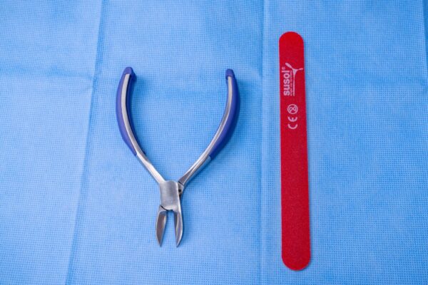 BSDP-04 Basic Care (Top) BSDP-04 Basic Care (Top)