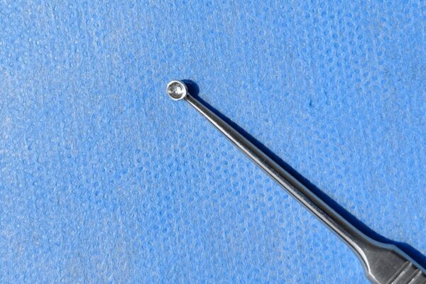 SS62-6401 F CU SS62-6401 F CU