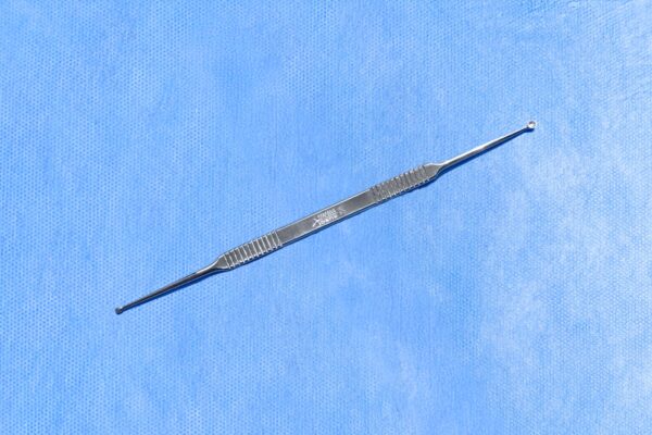 SS62-6401 F2 SS62-6401 F2