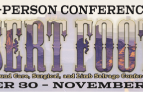 Screenshot 2024-08-23 at 9.36.53 AM Screenshot 2024-08-23 at 9.36.53 AM